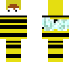imma bee
