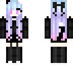 ioiwoiojw