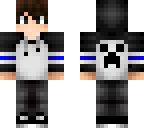 ipvips