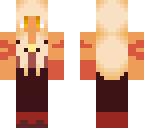 jasper