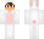 jearbunny