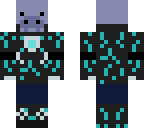 jeffthemanatee