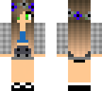 jenny