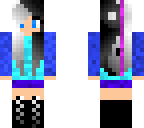 jenny
