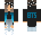 jinbts 1