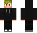 jo