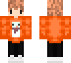 jony xd