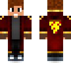 josephgamer