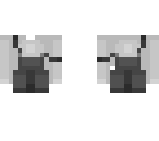 jumper base v