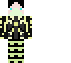 jungle ninja