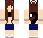 katty