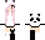 kawaii