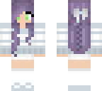 kawaii_bonnie