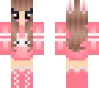 kawaii kiraa