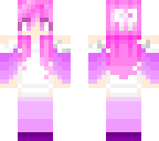 kawaii pink