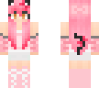 kawaiichan