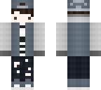 kawii boy