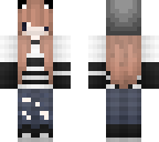 kawii girl
