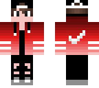 kazpvp