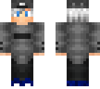 killuartz
