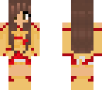 kimi godess
