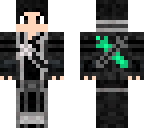kirito