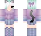 kitty kat