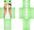 knefi dino nevim 69