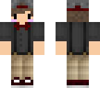 kreuzpapeeh