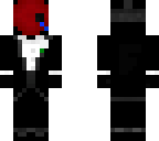 kriq_jr
