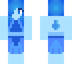 lapis lazuli