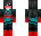 lately pyrope