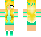 lenay