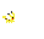 lil pikachu --- ultrabobt