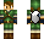 link