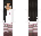 lintinav