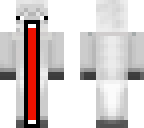 llama