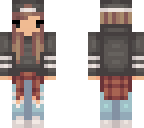 lol edit from nova skin