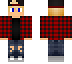 lucas