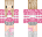 lucydapandax