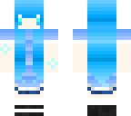 luxira 4 pixel