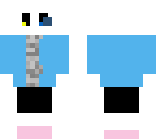 mad sans