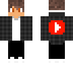 magnetix_29
