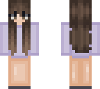 mah skin