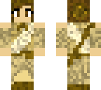 mai