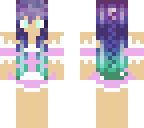 maid dawn edit