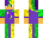 mardi gras 