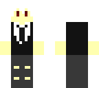 mark