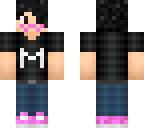 markimoo