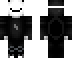 mask